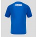 Maglie da calcio Rangers Prima Maglia 2024-25 Manica Corta